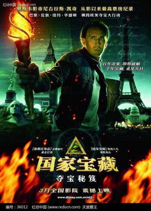 爱达荷大学文凭